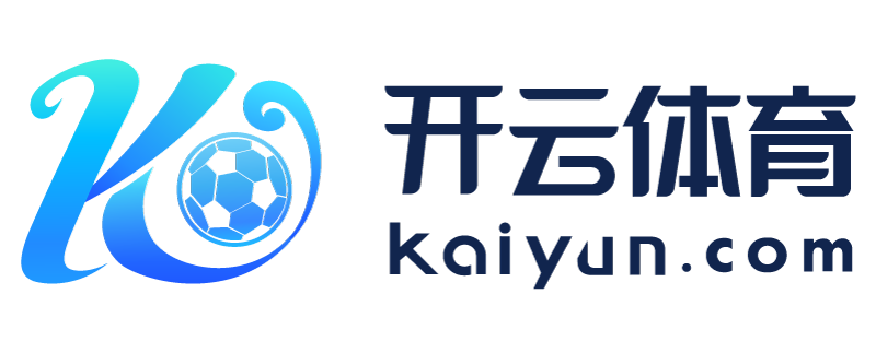 福建省龙岩市Bsport体育官网